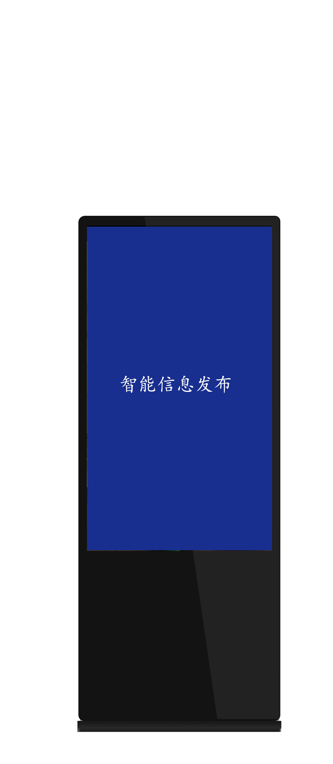 微信图片_20230927151122.png