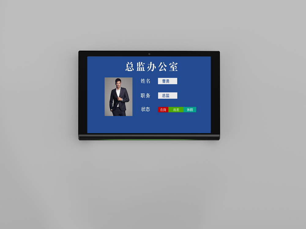 Z11_结果.png